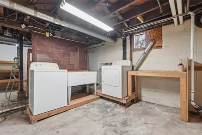 669 Mushrush Rd, Jefferson Township, PA 16002 - Photo 31