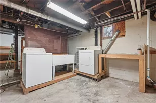 669 Mushrush Rd, Jefferson Township, PA 16002 - Photo 31