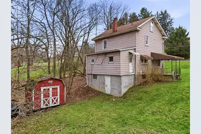 669 Mushrush Rd, Jefferson Township, PA 16002 - Photo 39