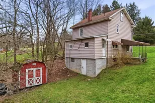 669 Mushrush Rd, Jefferson Township, PA 16002 - Photo 39