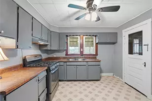 669 Mushrush Rd, Jefferson Township, PA 16002 - Photo 13