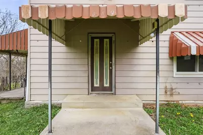 669 Mushrush Rd, Jefferson Township, PA 16002 - Photo 7