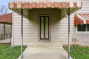 669 Mushrush Rd, Jefferson Township, PA 16002 - Photo 7