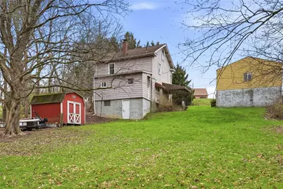 669 Mushrush Rd, Jefferson Township, PA 16002 - Photo 35