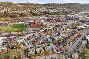 3468 Ligonier St, Pittsburgh, PA 15201 - Photo 31