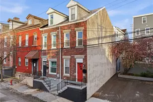 3468 Ligonier St, Pittsburgh, PA 15201 - Photo 3