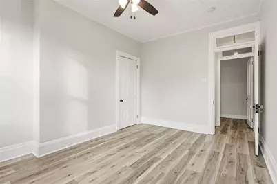 3468 Ligonier St, Pittsburgh, PA 15201 - Photo 15