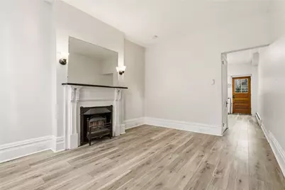 3468 Ligonier St, Pittsburgh, PA 15201 - Photo 5