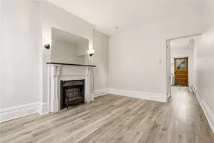 3468 Ligonier St, Pittsburgh, PA 15201 - Photo 5