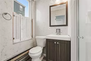 3468 Ligonier St, Pittsburgh, PA 15201 - Photo 19