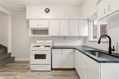 3468 Ligonier St, Pittsburgh, PA 15201 - Photo 13