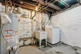 3468 Ligonier St, Pittsburgh, PA 15201 - Photo 25