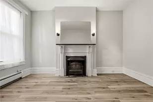 3468 Ligonier St, Pittsburgh, PA 15201 - Photo 9