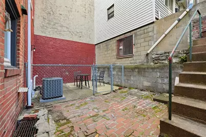 3468 Ligonier St, Pittsburgh, PA 15201 - Photo 27