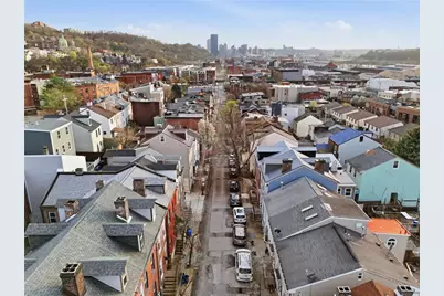 3468 Ligonier St, Pittsburgh, PA 15201 - Photo 29