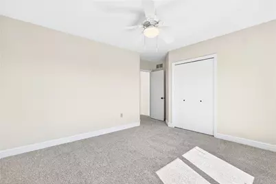 258 Evans Road, Jackson Township, PA 16063 - Photo 31