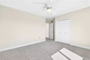 258 Evans Rd, Jackson Township, PA 16063 - Photo 31