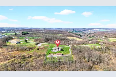 258 Evans Road, Jackson Township, PA 16063 - Photo 49