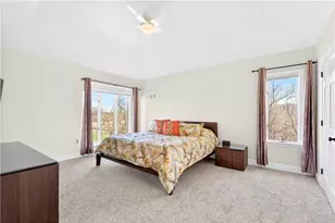 258 Evans Rd, Jackson Township, PA 16063 - Photo 19