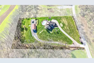 258 Evans Road, Jackson Township, PA 16063 - Photo 5