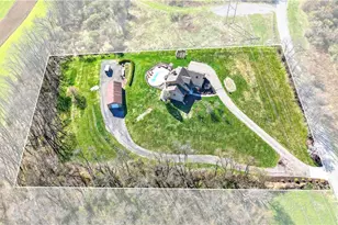 258 Evans Rd, Jackson Township, PA 16063 - Photo 5