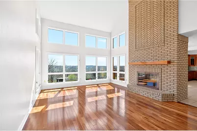 258 Evans Road, Jackson Township, PA 16063 - Photo 3