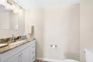 258 Evans Rd, Jackson Township, PA 16063 - Photo 41