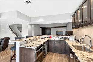 258 Evans Rd, Jackson Township, PA 16063 - Photo 39