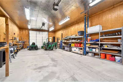 258 Evans Road, Jackson Township, PA 16063 - Photo 43