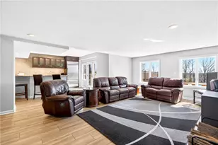 258 Evans Rd, Jackson Township, PA 16063 - Photo 37