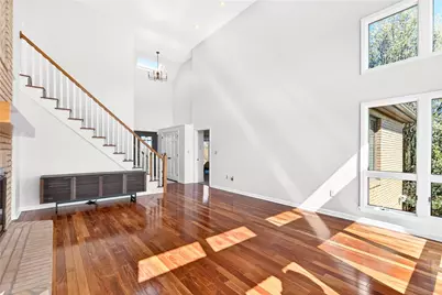 258 Evans Road, Jackson Township, PA 16063 - Photo 9