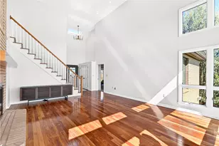 258 Evans Rd, Jackson Township, PA 16063 - Photo 9