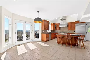 258 Evans Rd, Jackson Township, PA 16063 - Photo 13