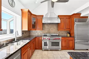 258 Evans Rd, Jackson Township, PA 16063 - Photo 11