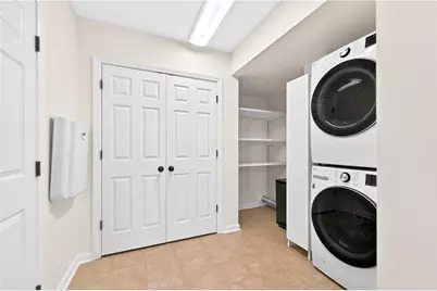 258 Evans Road, Jackson Township, PA 16063 - Photo 23