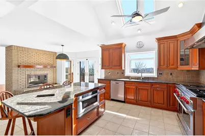 258 Evans Road, Jackson Township, PA 16063 - Photo 15