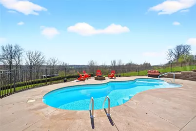 258 Evans Road, Jackson Township, PA 16063 - Photo 45