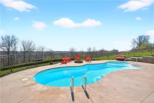 258 Evans Rd, Jackson Township, PA 16063 - Photo 45