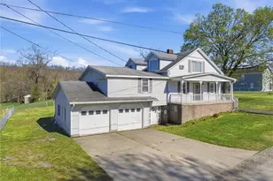 54 Terrace Rd, East Bethlehem, PA 15348 - Photo 49