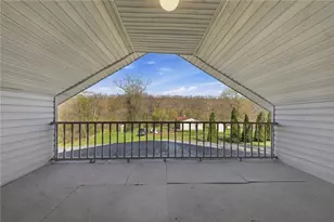 54 Terrace Rd, East Bethlehem, PA 15348 - Photo 31