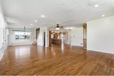 54 Terrace Road, East Bethlehem, PA 15348 - Photo 13