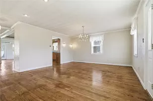 54 Terrace Rd, East Bethlehem, PA 15348 - Photo 7