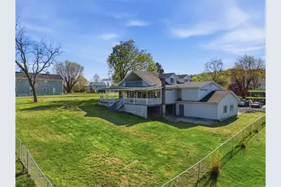 54 Terrace Road, East Bethlehem, PA 15348 - Photo 45