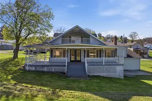 54 Terrace Rd, East Bethlehem, PA 15348 - Photo 3