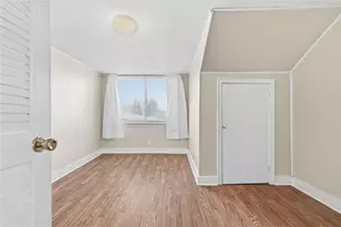 54 Terrace Rd, East Bethlehem, PA 15348 - Photo 29