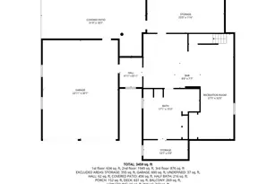 54 Terrace Rd, East Bethlehem, PA 15348 - Photo 43