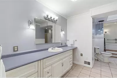 54 Terrace Road, East Bethlehem, PA 15348 - Photo 23