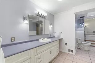 54 Terrace Rd, East Bethlehem, PA 15348 - Photo 23