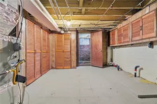 54 Terrace Rd, East Bethlehem, PA 15348 - Photo 41