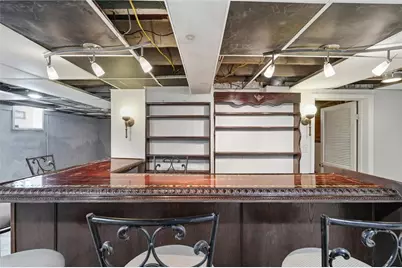 54 Terrace Road, East Bethlehem, PA 15348 - Photo 37